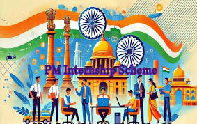 ਸੁਤੰਤਰਤਾ ਦਿਵਸ 'ਤੇ ਪ੍ਰਧਾਨ ਮੰਤਰੀ ਇੰਟਰਨਸ਼ਿਪ ਯੋਜਨਾ ਦੇ ਸਫਲ ਲਾਗੂ ਕਰਨ ਵਿੱਚ ਵਧੀਆ ਕੰਮ ਕਰਨ ਵਾਲੇ ਆਈਟੀਆਈ ਅਧਿਕਾਰੀਆਂ ਨੁੰ ਕੀਤਾ ਗਿਆ ਸਨਮਾਨਿਤ
